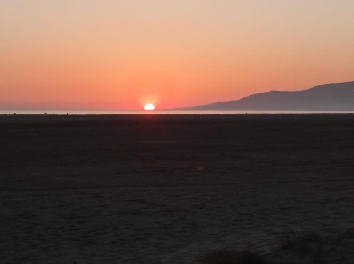 Bella Vista Tarifa II Daire Dış mekan fotoğraf